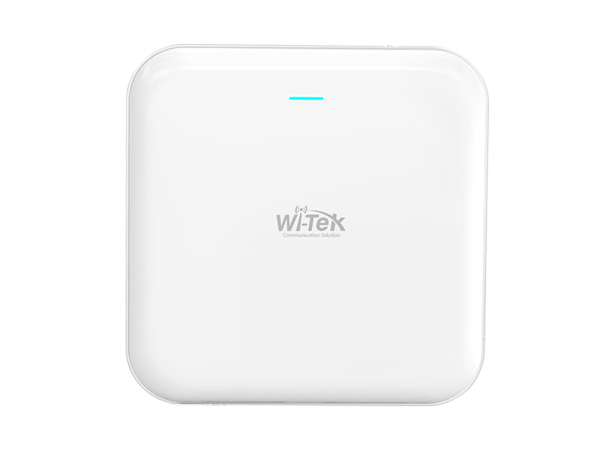 Wi-Tek WI-AP218AX-Lite v2, точка доступа